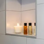 Centre - Beautiful With Garden Vakantiehuis *