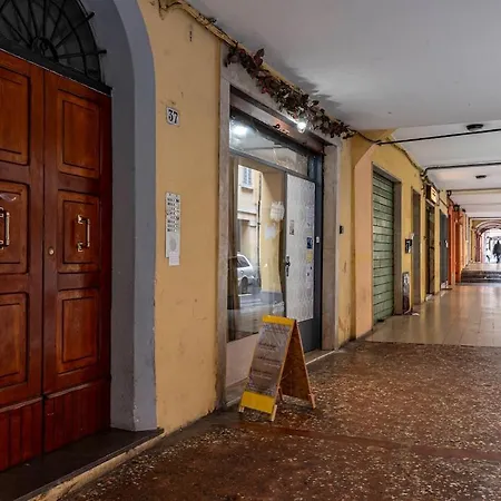 Hébergement de vacances Centre - Beautiful With Garden