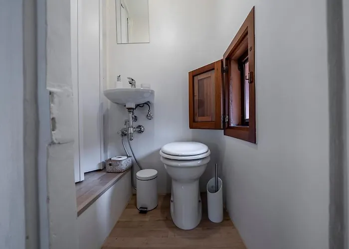 Centre - Beautiful With Garden * Bologne