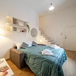 Centre - Beautiful With Garden