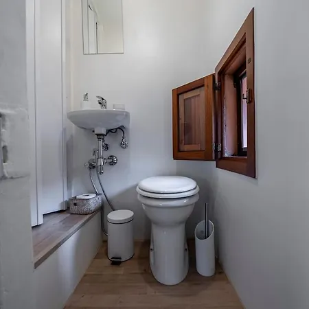 Centre - Beautiful With Garden * Bologna