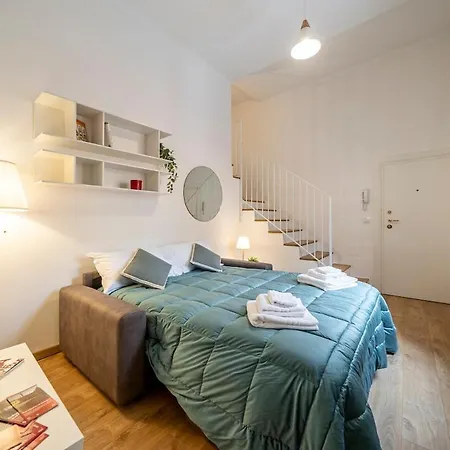 Centre - Beautiful With Garden