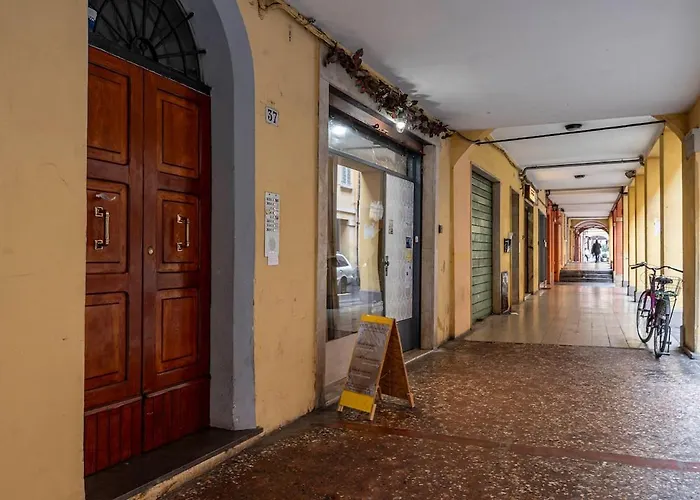 Casa de Férias Centre - Beautiful With Garden